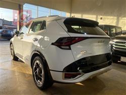 کیا سپۆرتاج